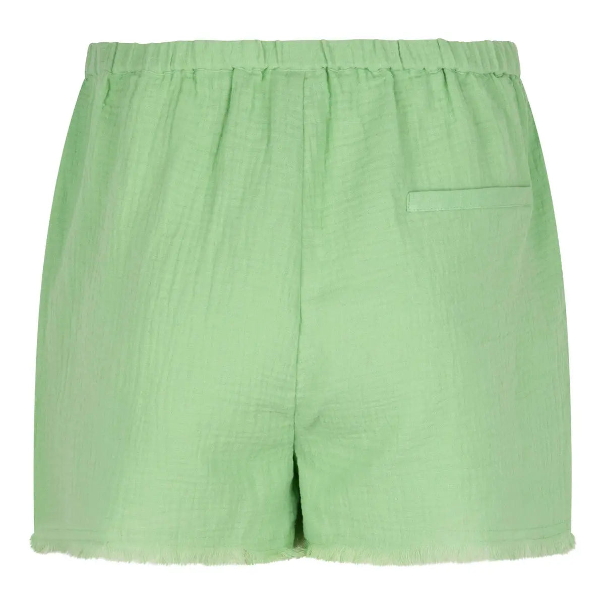 Short Sunday Green - Sunday Green سروال قصير