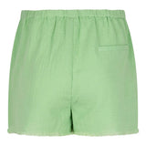 Short Sunday Green - Sunday Green سروال قصير