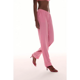 Pant Weekend Pink - Weekend Pink سروال