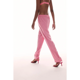 Pant Weekend Pink - Weekend Pink سروال