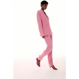 Pant Weekend Pink - Weekend Pink سروال
