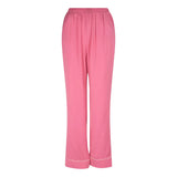 Pant Weekend Pink - Weekend Pink سروال