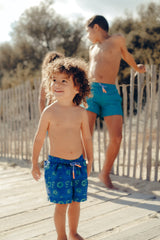 Swimsuit Short Jaipur - Swimsuit سروال قصير