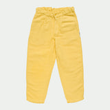 Cranky Canary trousers - Cranky Canary سروال