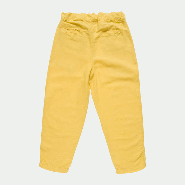 Cranky Canary trousers - Cranky Canary سروال