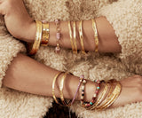 Bracelet Rashmi - Rashmi اسوارة