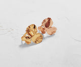 Ring Pensee Medium - Pensee خاتم