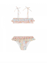 Swimsuit One Piece Rio - Rio طقم سباحة