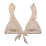 Bikini Emmy Off White - Emmy Off White صدرية طقم سباحة