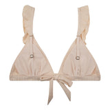 Bikini Emmy Off White - Emmy Off White صدرية طقم سباحة