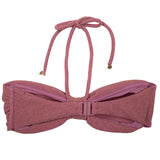 Bikini Top Blossom Berry Purple - Blossom Berry Purple صدرية طقم سباحة
