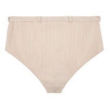 Bikini Moonflower Off White - Moonflower Off White سروال النساء