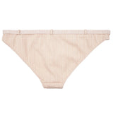 Bikini Pippa Off White - Pippa Off White سروال النساء