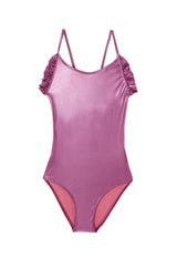 Swimsuit Sorbet Glycine - Sorbet طقم سباحة