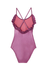 Swimsuit Sorbet Glycine - Sorbet طقم سباحة