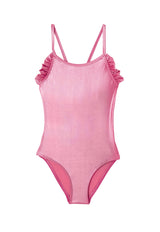 Swimsuit Sorbet Rose - Sorbet طقم سباحة