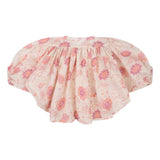 Shirt Merci Mini Batik Flower - Merci Mini Batik Flower قميص