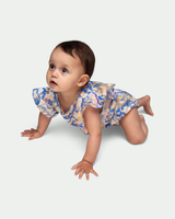 Grimmy goose gympiece - Grimmy goose رومير