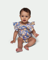 Grimmy goose gympiece - Grimmy goose رومير