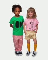 Picky Pigmermaid t-shirt - Picky Pigmermaid بلوزة