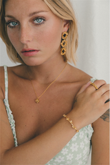 Earring Valtica - Valtica أقراط
