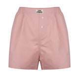 Short James Pink - James Pink سروال قصير