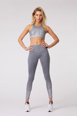 Bralette Sky Shimmer-Sky Shimmer صدرية