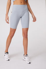 Bike Short Soft Shadow - Soft Shadow سروال قصير