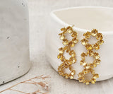 Earring Valtica - Valtica أقراط