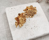 Earring Velenne - Velenne أقراط