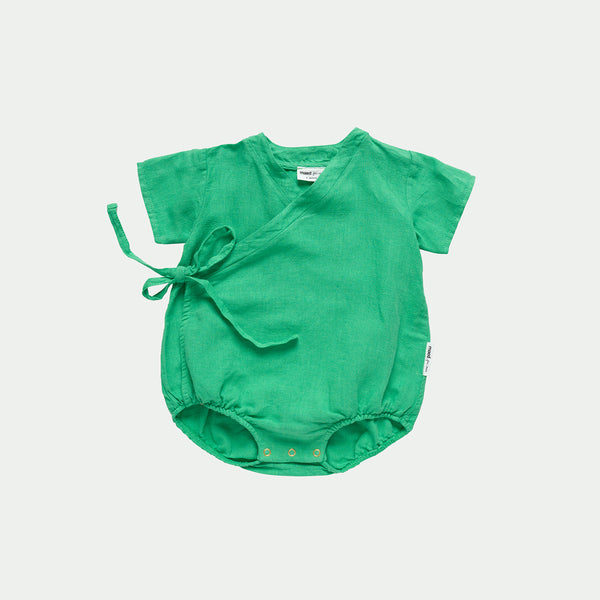 Jelly Jay Jumper - Jelly Jay رومير