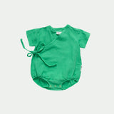 Jelly Jay Jumper - Jelly Jay رومير