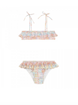 Swimsuit One Piece Rio - Rio طقم سباحة