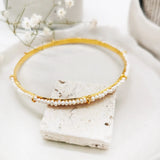 Bracelet Kato | اسوارة - Maison Clad