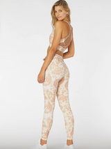 Bralette Accelerate-Accelerate صدرية