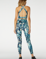 Bralette Solar System-Solar System صدرية