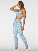 Bralette Safari-Safari صدرية