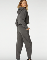 Pant Coming Home - Coming home سروال