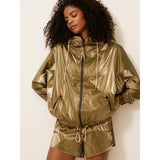 Jacket Stella - Stella سترة