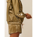 Short Kensington - Kensington سروال قصير