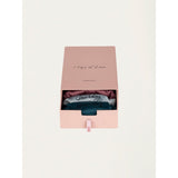 Brief Pack Rosie - Rosie pack سروال النساء