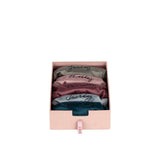 Brief Pack Rosie - Rosie pack سروال النساء