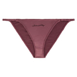 Brief Pack Rosie - Rosie pack سروال النساء