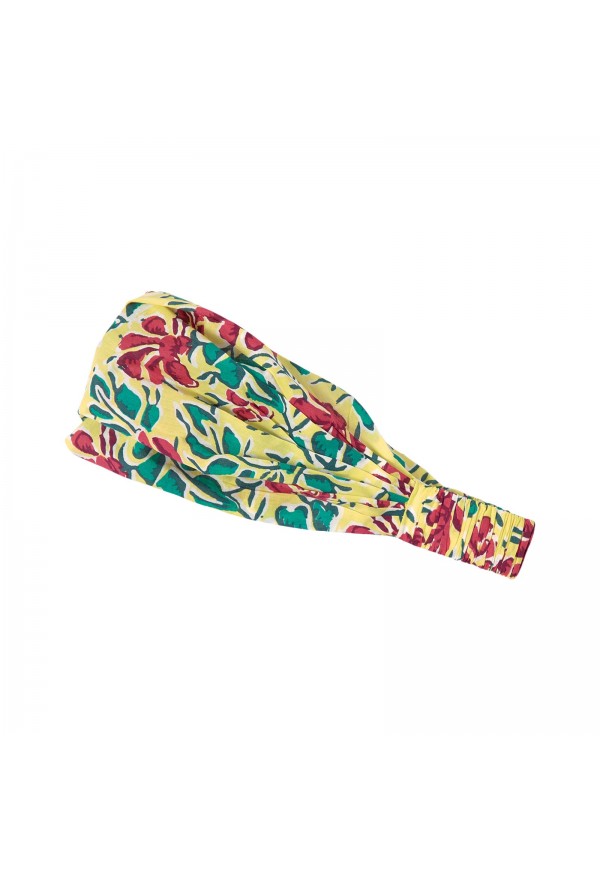 Headband Freesia - Freesia شريط الرأس