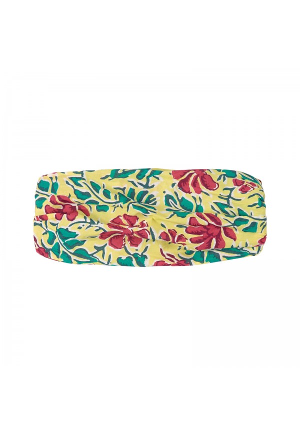 Headband Freesia - Freesia شريط الرأس