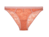 Brief Firecraker - Firecraker سروال النساء
