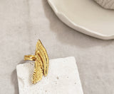 Ring Pallas - Pallas خاتم