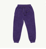 Plummy Pangolin Sweatpants trousers - Plummy Pangolin سروال
