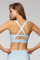 Bralette Soul Stone-Soul stone صدرية