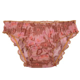 Brief Lola Mini Pink - Lola Mini سروال النساء